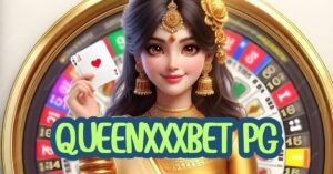 queenxxxbet PG
